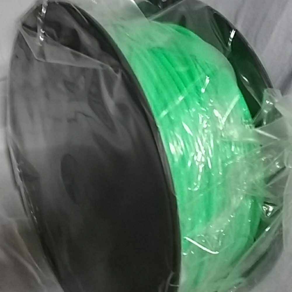 PRINTER FILAMENT - Picture 5 of 6